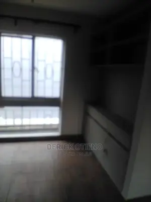 1bdrm Apartment in Hurlingham for Rent