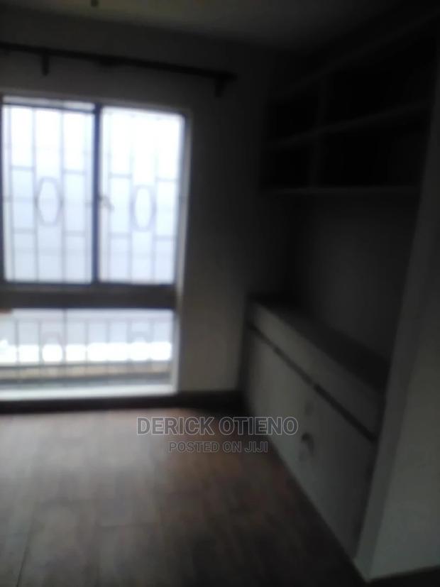 1bdrm Apartment in Hurlingham for Rent - thumbnail 6