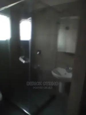 1bdrm Apartment in Hurlingham for Rent