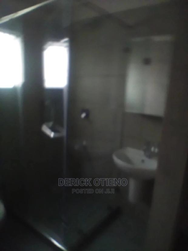 1bdrm Apartment in Hurlingham for Rent - thumbnail 4