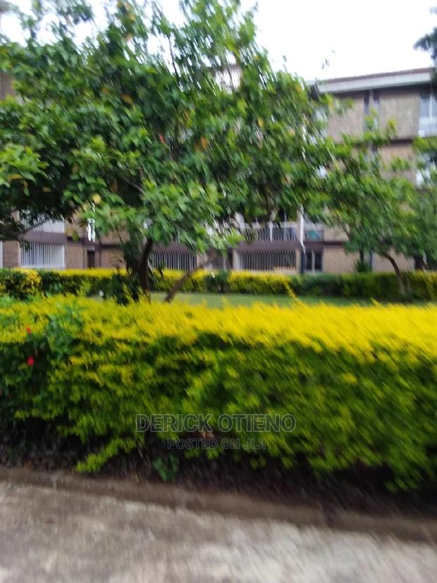 1bdrm Apartment in Hurlingham for Rent - thumbnail 8
