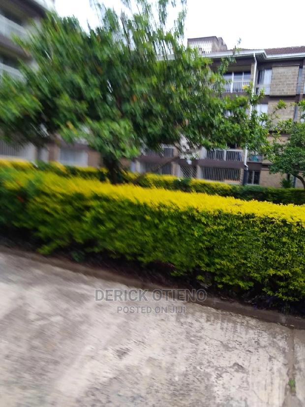 1bdrm Apartment in Hurlingham for Rent - thumbnail 9