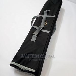 Top Quality Broad Base Stand - thumbnail 2