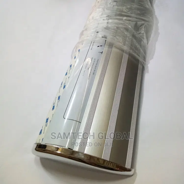 Best Quality Aluminum Roll Up Broad Base