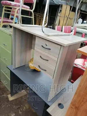 Great Quality Office Desk
