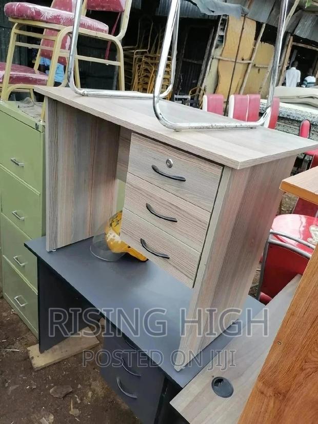 Great Quality Office Desk