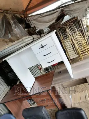 High Quality Office Desk