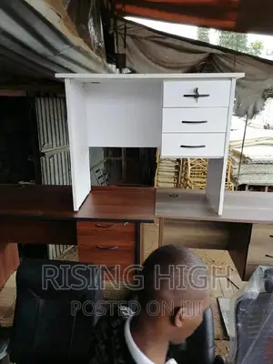 Advance Quality Office Desk