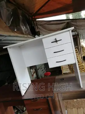Super Quality Office Desk