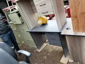 Perfect Quality Design Office Desk