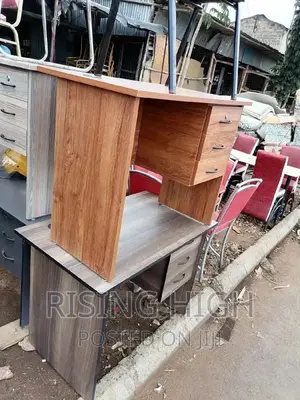 Advance Quality Design Office Desk