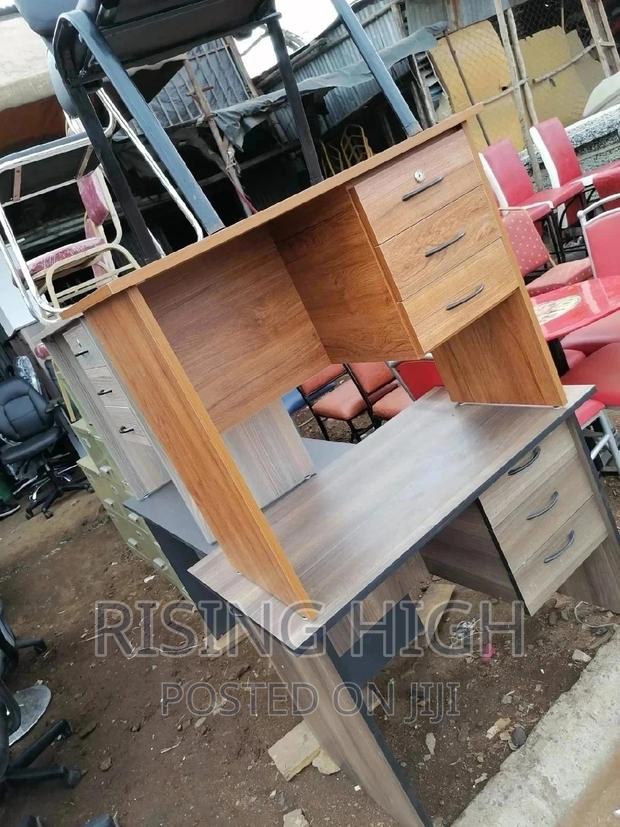 Perfect Brand Office Desk