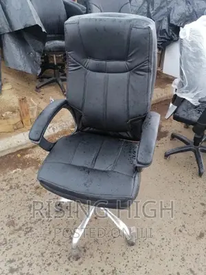 Best Quality Office Chair