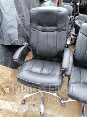 High Quality Office Chair