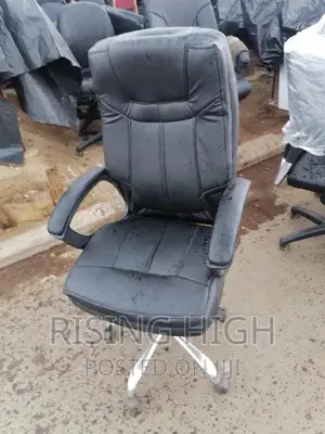 Best Quality Design Office Chair