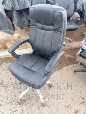 Best Premium Office Chair