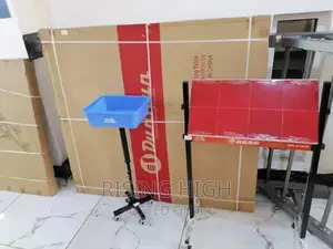 High Quality Table Tennis