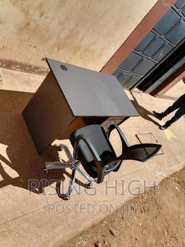 Great Quality Design Office Table