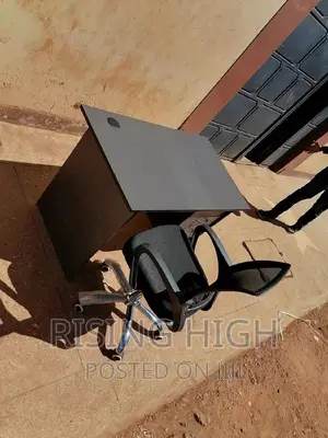 Awesome Quality Top Design Office Chair