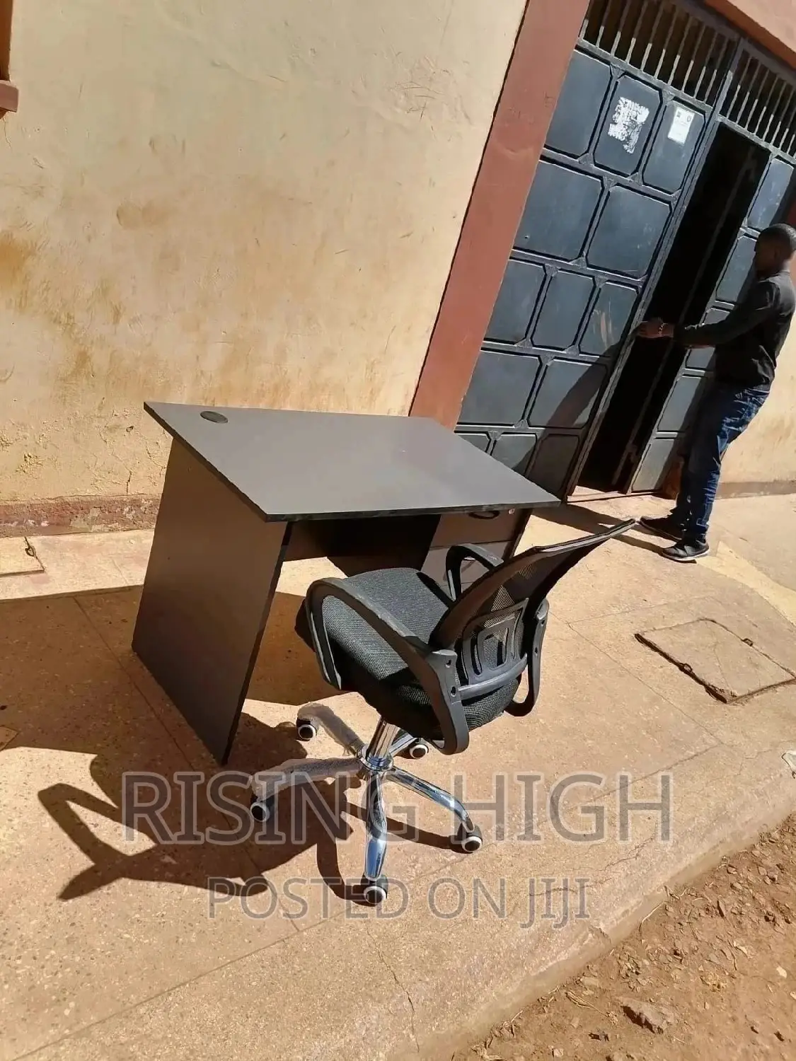 Top Quality Brand Office Desk