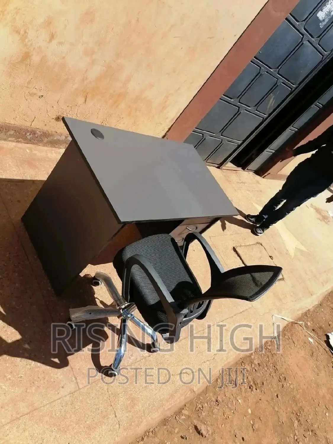 Premium Quality Design Office Desk
