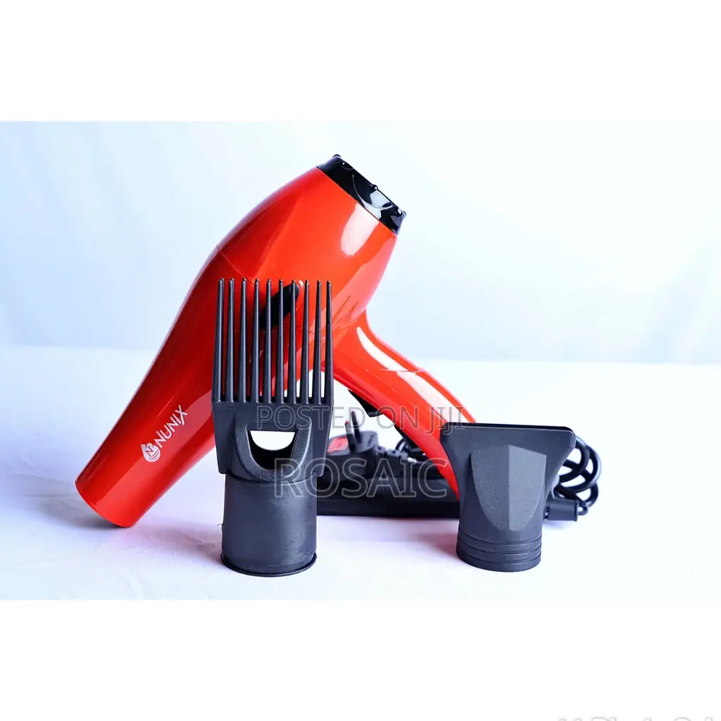 Hair Blowdryer
