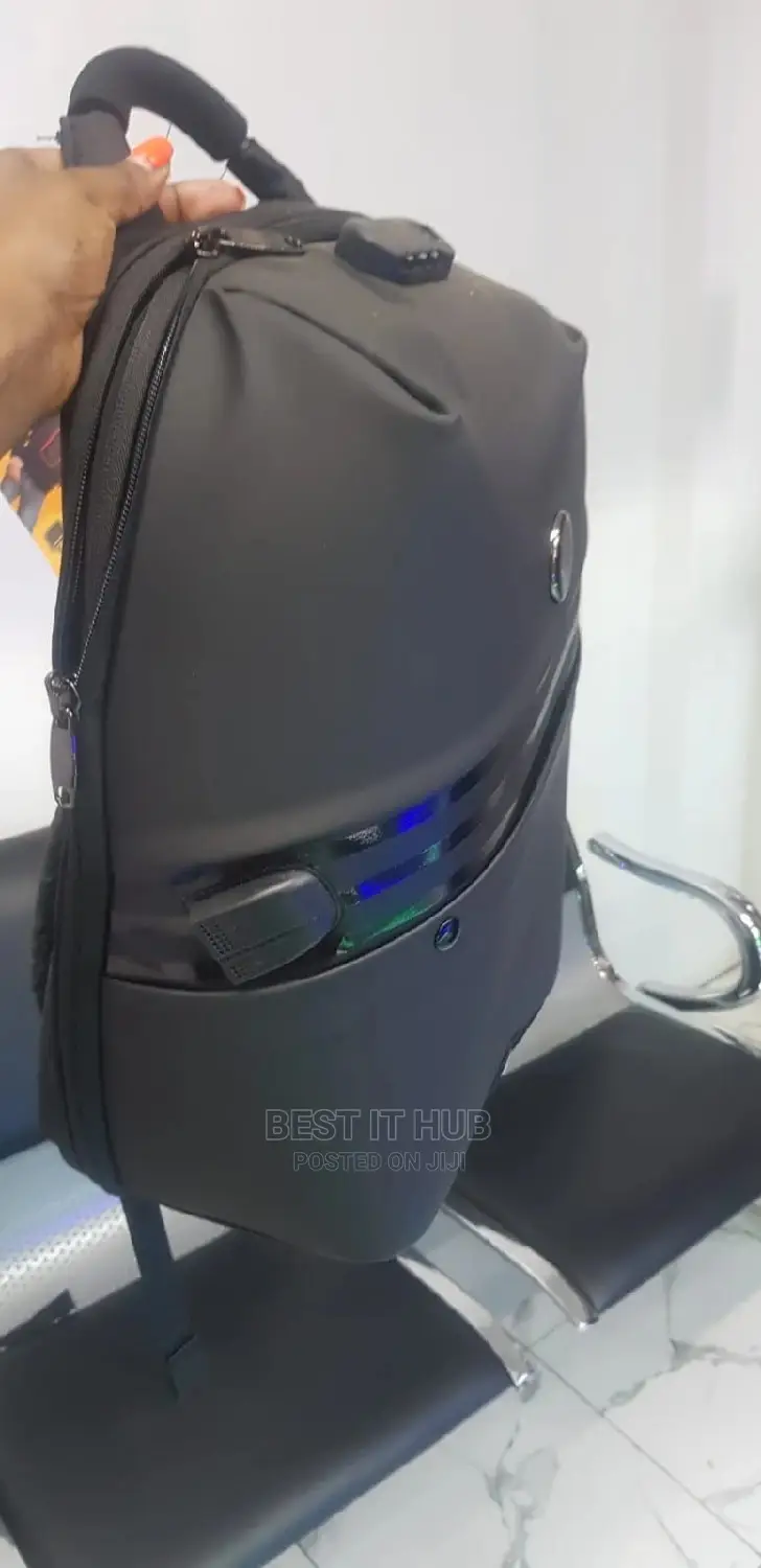 Quality Laptop Bag .