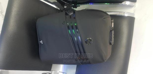 Quality Laptop Bag . - thumbnail 2