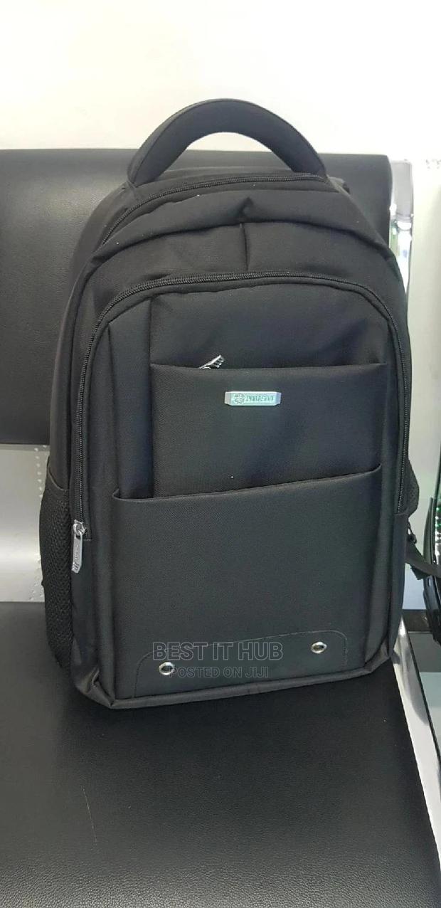 Bag Packs Available.