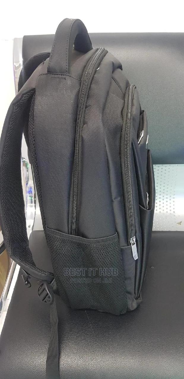 Bag Packs Available. - thumbnail 2