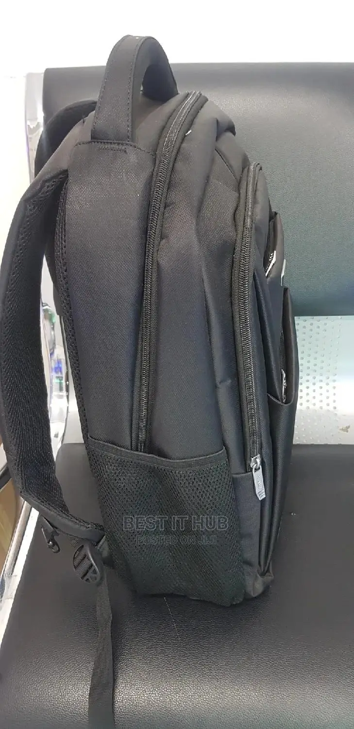 Bag Packs Available.