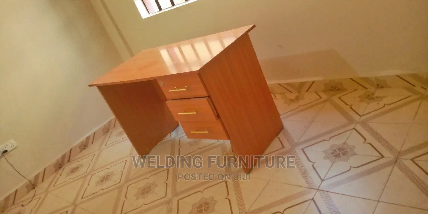 Study Table or Office Desk
