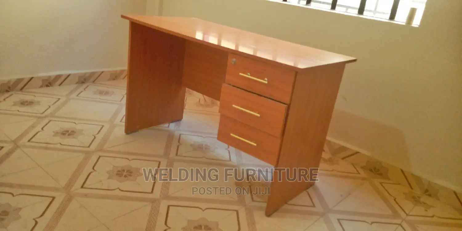 Office Desk and Study Table