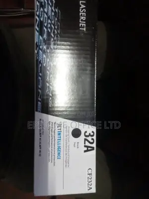 Original Imaging Drum 32A