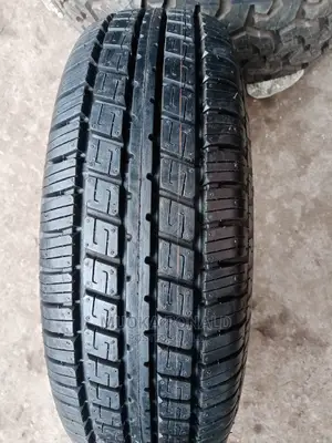 185/70r13 Mrf Tyre