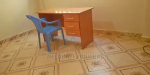 Office Desk / Study Table