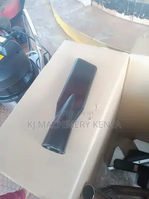 Carpet Accessories