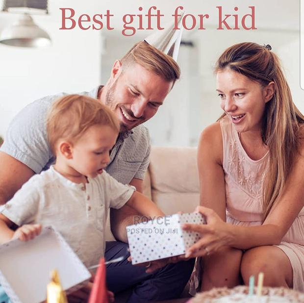 Pop It Pencil Pouch - thumbnail 5