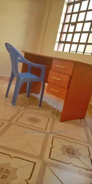 Study Table Desk