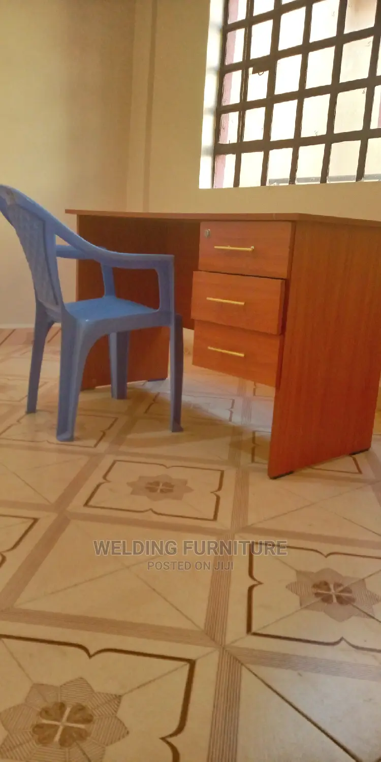 Study Table Desk