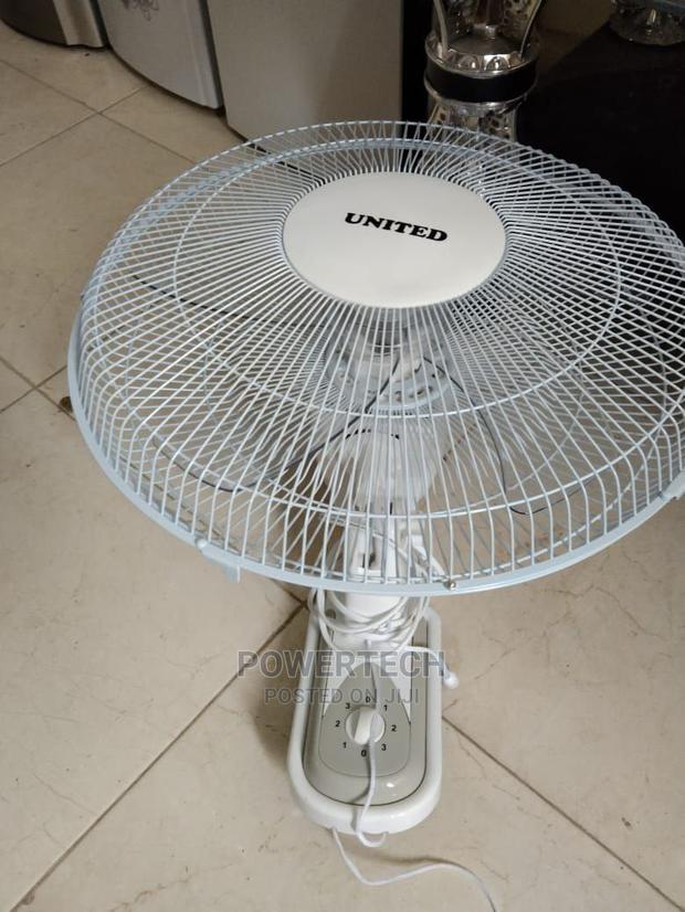 Brand New Wall Fun - main view