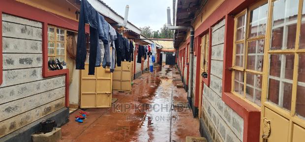 10bdrm Duplex in Kimumu for Sale - thumbnail 4