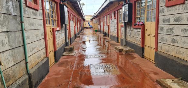 10bdrm Duplex in Kimumu for Sale - thumbnail 3