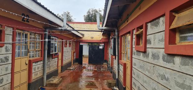10bdrm Duplex in Kimumu for Sale - thumbnail 5
