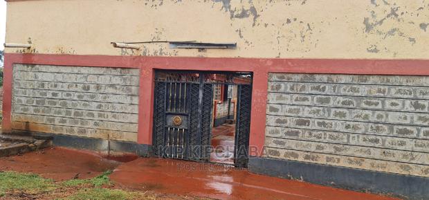 10bdrm Duplex in Kimumu for Sale - thumbnail 6