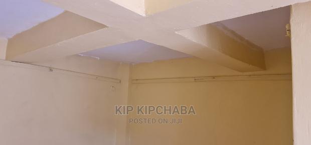 10bdrm Duplex in Kimumu for Sale - thumbnail 8