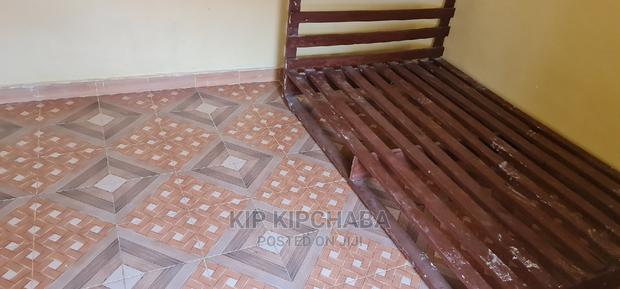 10bdrm Duplex in Kimumu for Sale - thumbnail 9