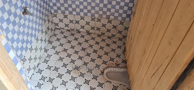 10bdrm Duplex in Kimumu for Sale - thumbnail 7