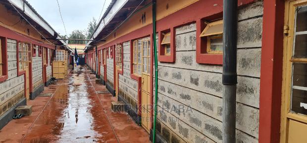10bdrm Duplex in Kimumu for Sale - thumbnail 10