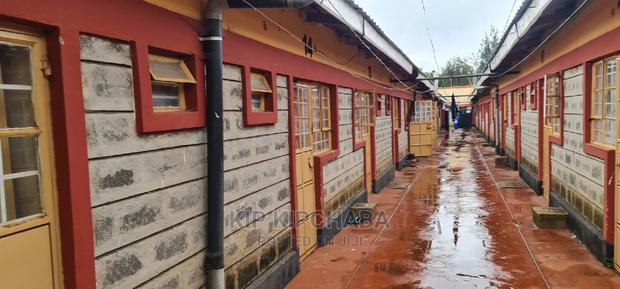 10bdrm Duplex in Kimumu for Sale - thumbnail 11